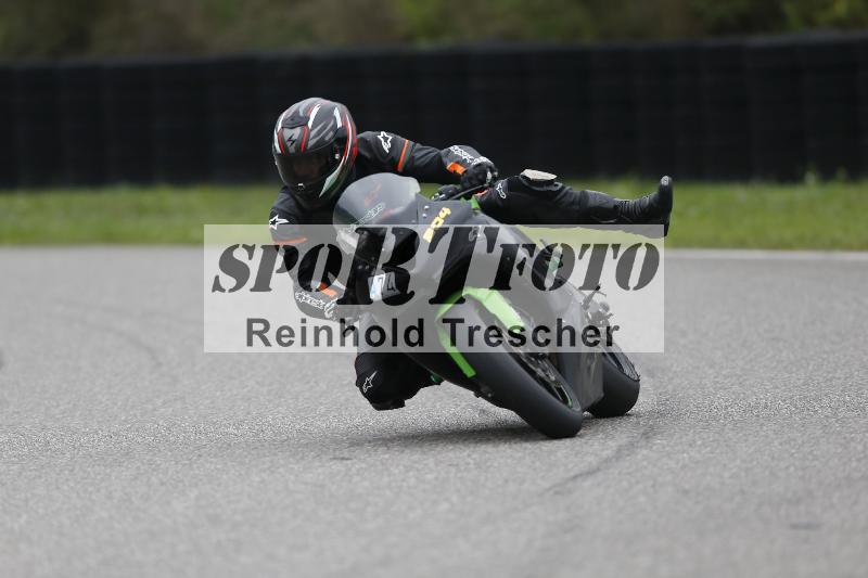 /52 10.09.2025 FREERIDE ADR/Gruppe A/74